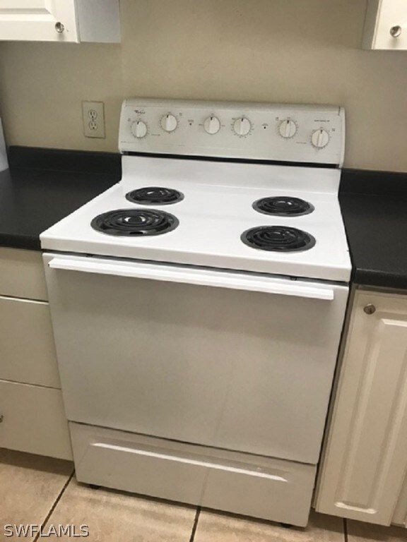 4407 SW 7th Place unit 5, Cape Coral, FL 33914 - photo 6