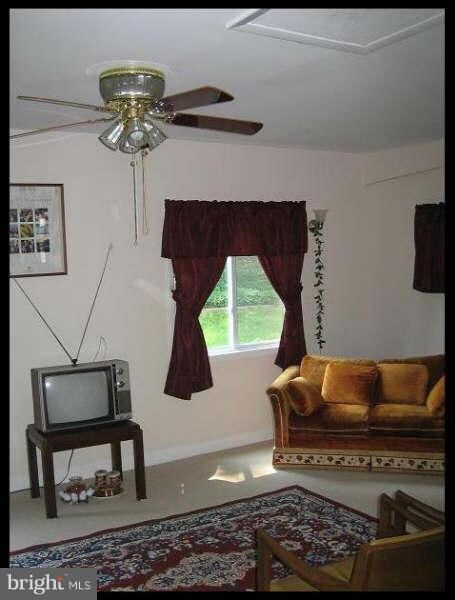 3903 Corbin Place, Bowie, MD 20715 - photo 5