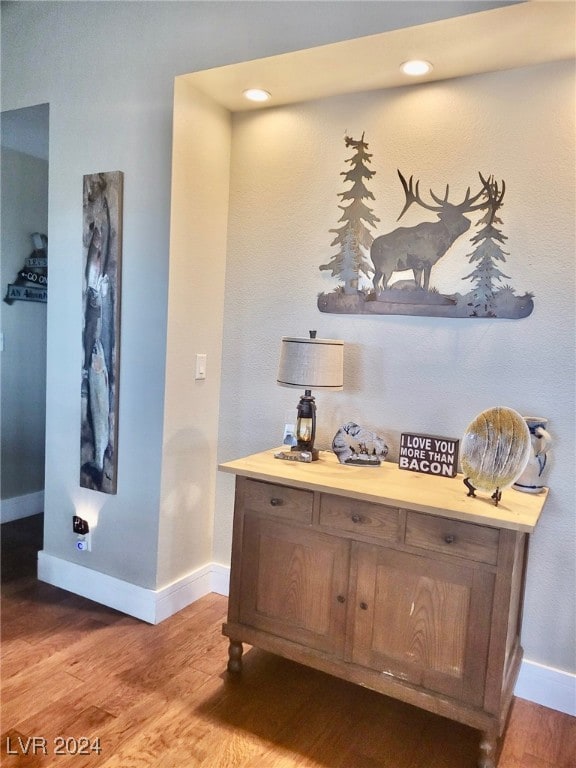 Quality craftmanship and upgrades throughout.