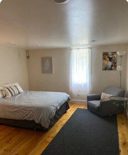 211 Edgartown Vineyard Haven Rd, Tisbury, MA 02568 - photo 6