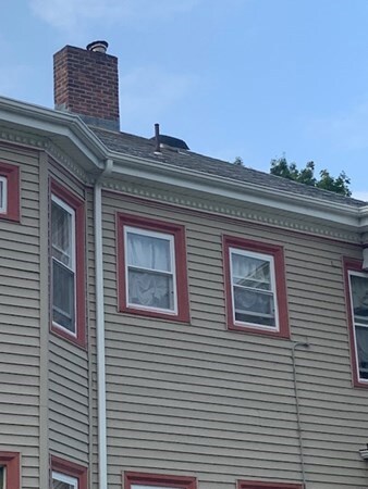 18 Davis Ave, Brockton, MA 02301 - photo 5