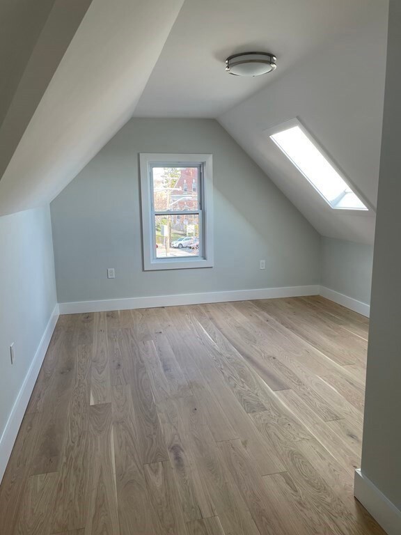 9 Claremont Terrace unit 2, Swampscott, MA 01907 - photo 4