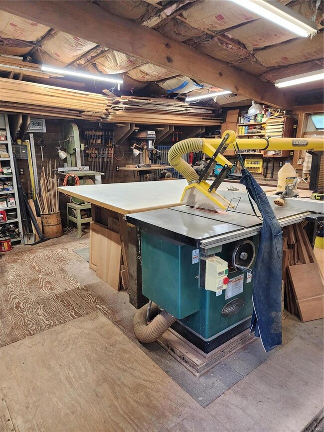 4821 Old Meramec Terrace Rd, Robertsville, MO 63072 - photo 7