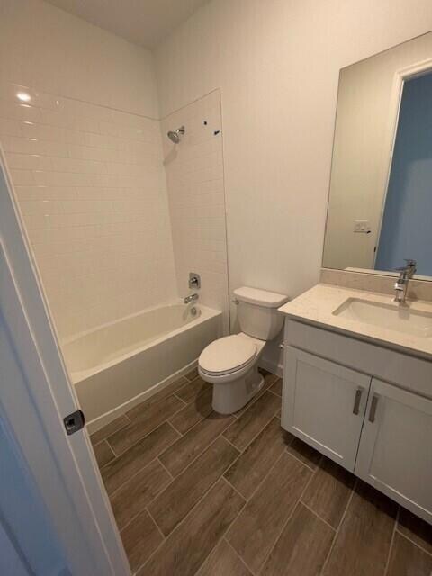 19022 Croft Mill Crossing, Loxahatchee, FL 33470 - photo 5