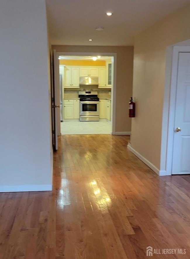 3099 Highway 516 Hwy, Old Bridge, NJ 08857 - photo 3