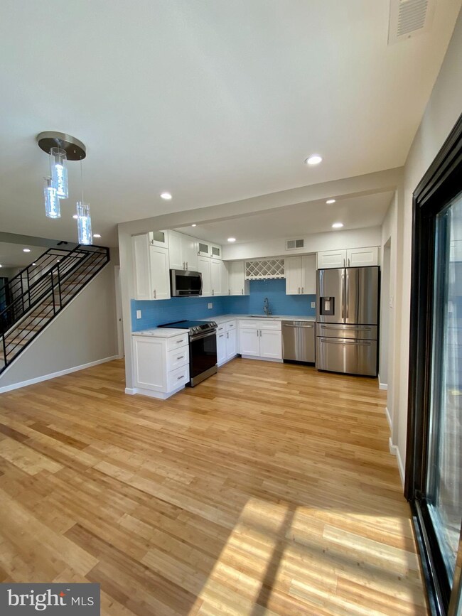 58 Pennington Ln, Quakertown, PA 18951 - photo 7