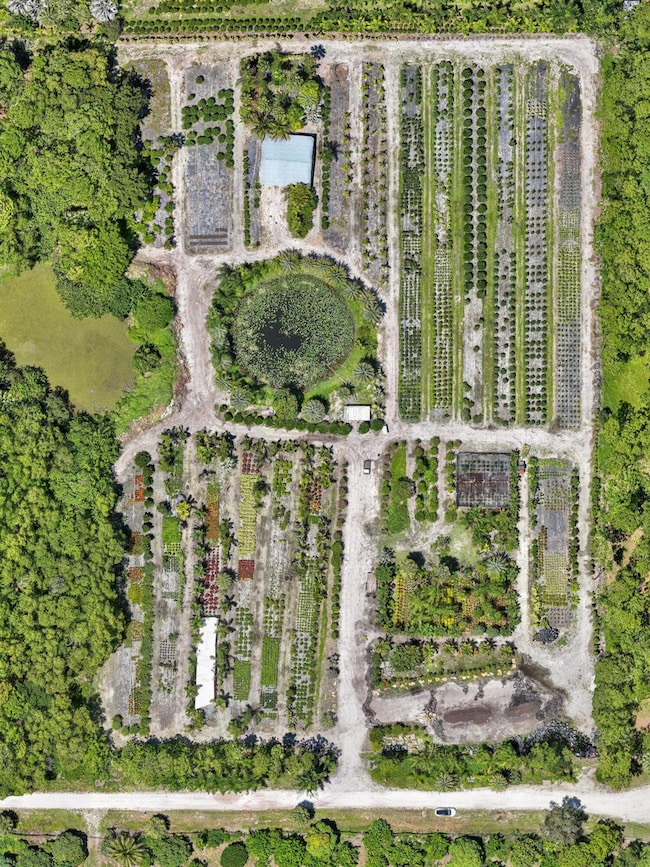 12251 146th Place N, West Palm Beach, FL 33418 - photo 5