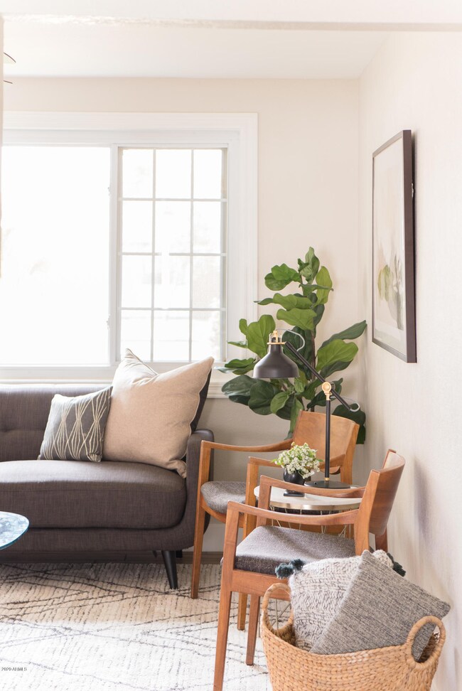 1935 N Lebaron, Mesa, AZ 85201 - photo 5