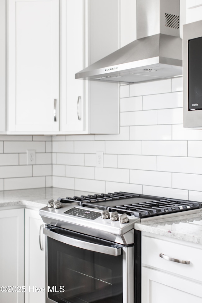 1004 Fawn Valley Way, Wilmington, NC 28409 - photo 4