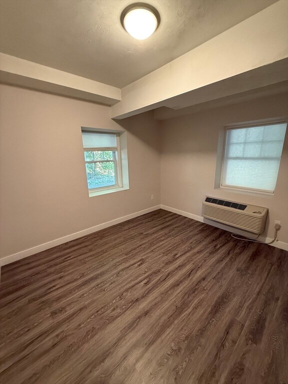 40 Summer St unit 101, Bridgewater, MA 02324 - photo 5