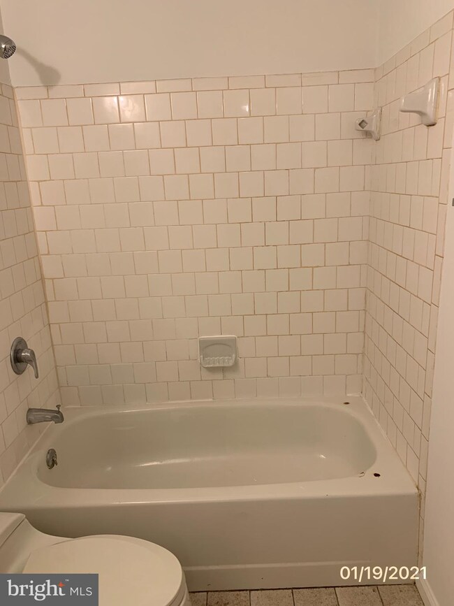 1591 Native Dancer Ct, Annapolis, MD 21409 - photo 7