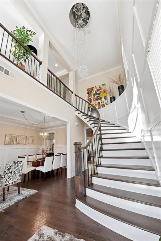 4942 Glencree Ct SW, Powder Springs, GA 30127 - photo 4