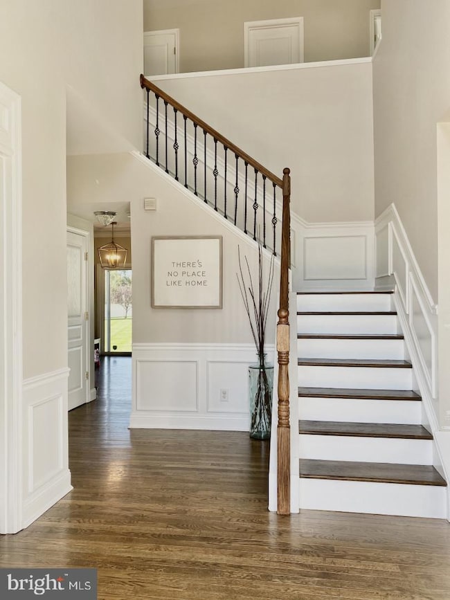 314 Bromley Dr, Mullica Hill, NJ 08062 - photo 2