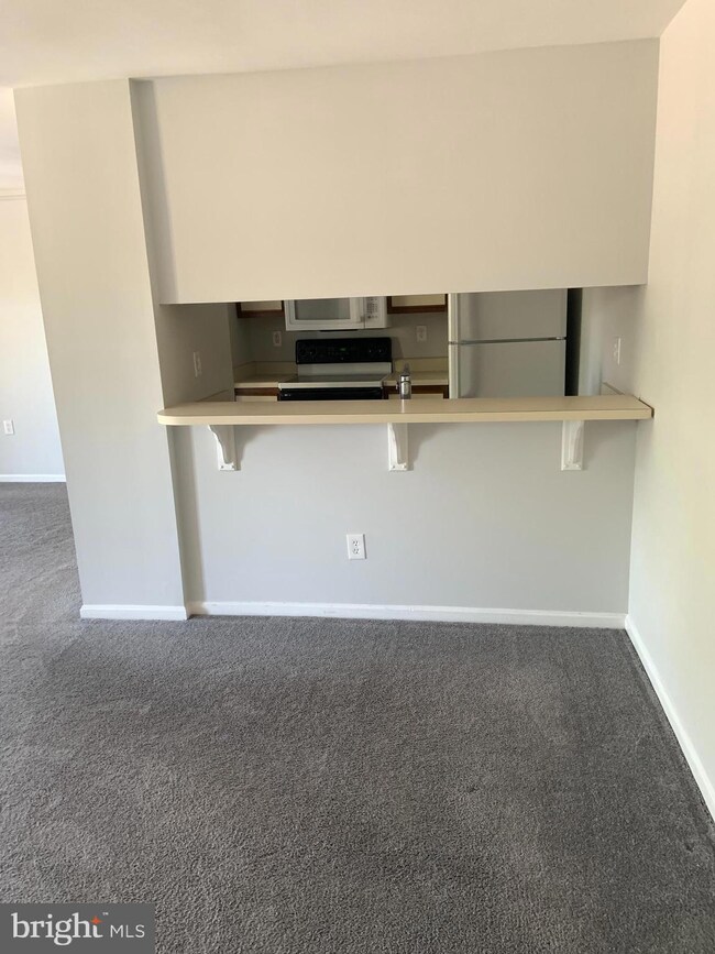 1109 Castle Harbour Way unit 2A, Glen Burnie, MD 21060 - photo 4