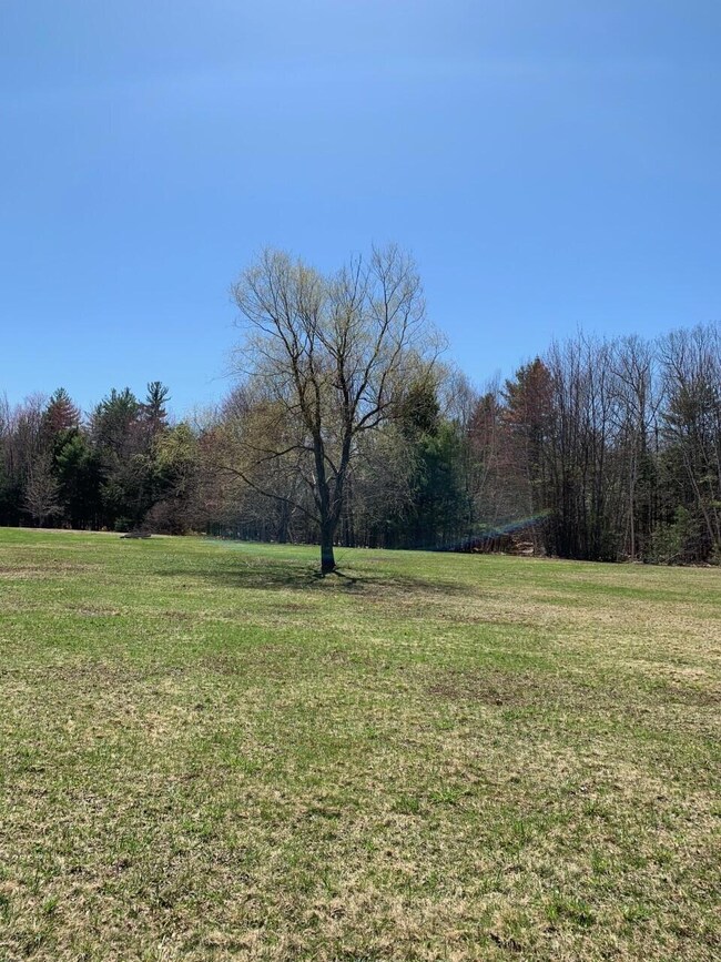 0 Del Chadbourne Rd, Bridgton, ME 04009 - photo 5