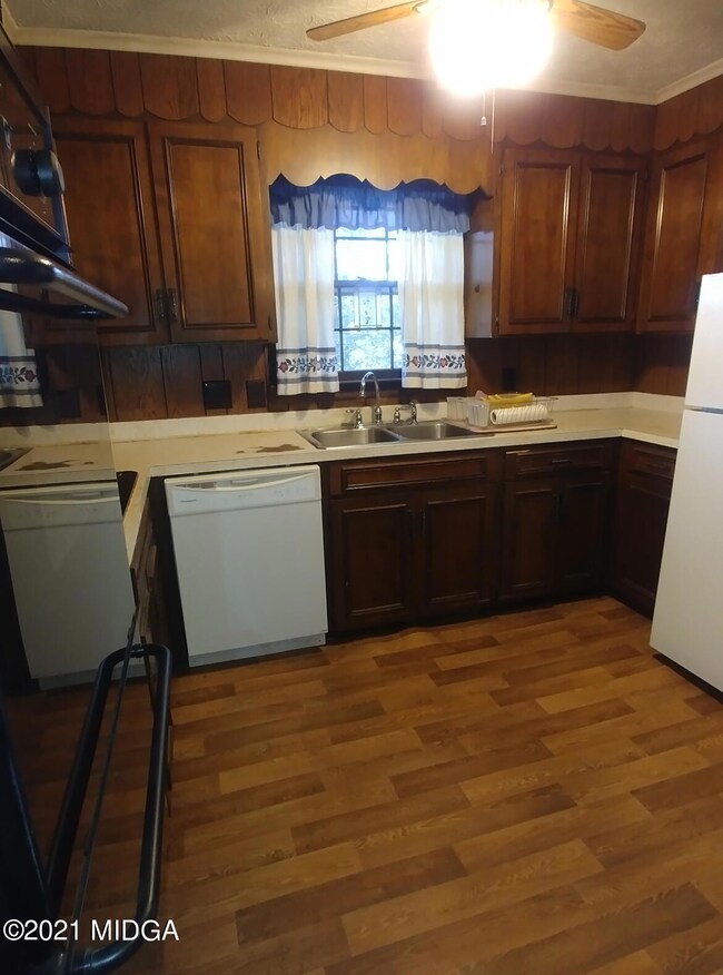 7325 Nowell Rd S, Macon, GA 31216 - photo 6