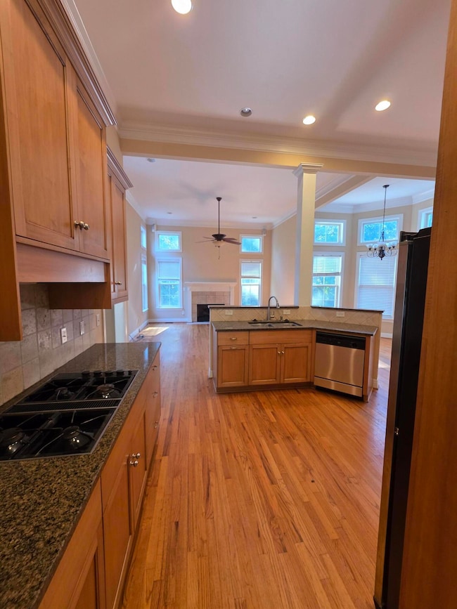 306 Lochleven Ct, Grovetown, GA 30813 - photo 4