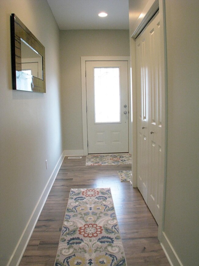 03-Foyer