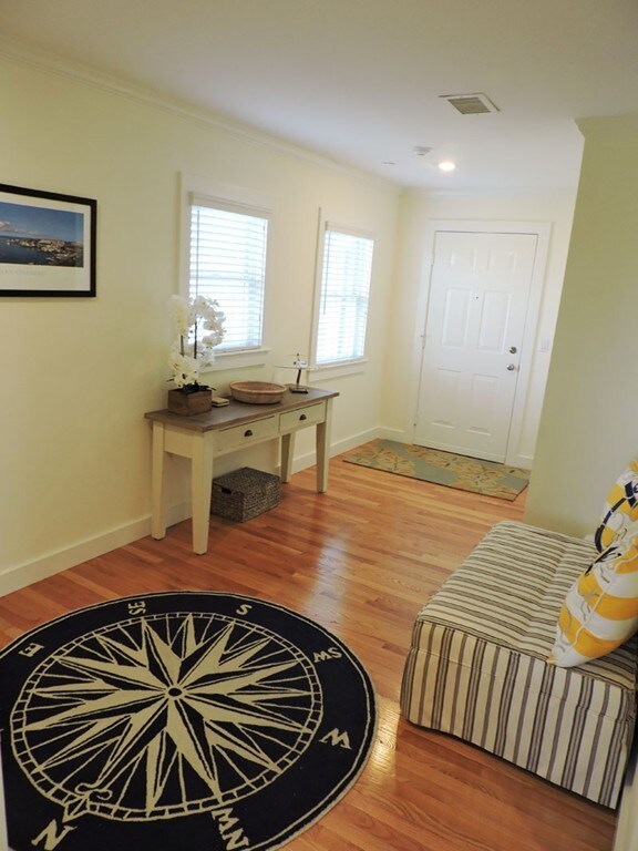 2 Quinapoxet Ave, Falmouth, MA 02540 - photo 2