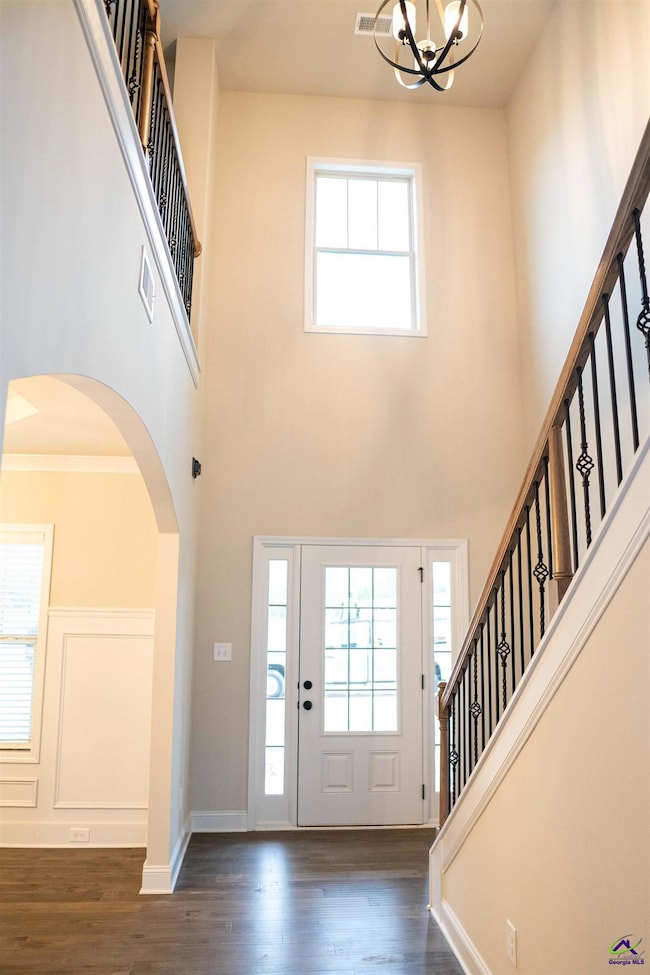 108 Oak Branch Ln, Bonaire, GA 31005 - photo 3