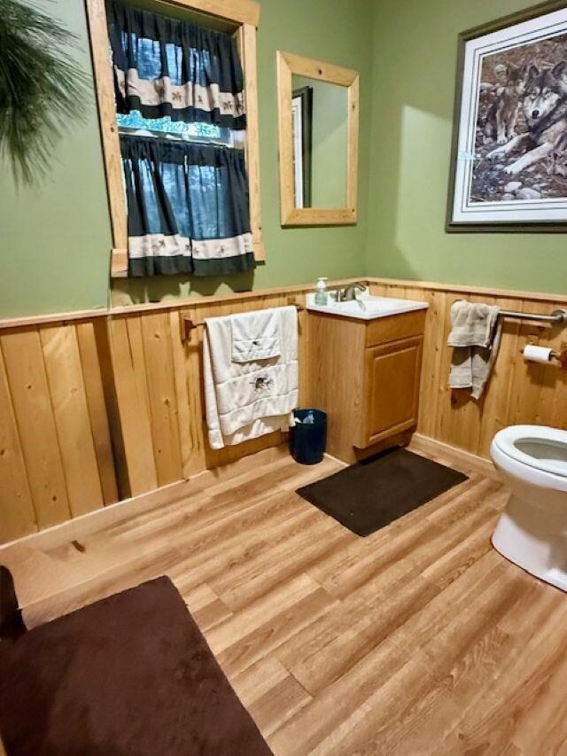 W11467 Hwy 8, Dunbar, WI 54119 - photo 2