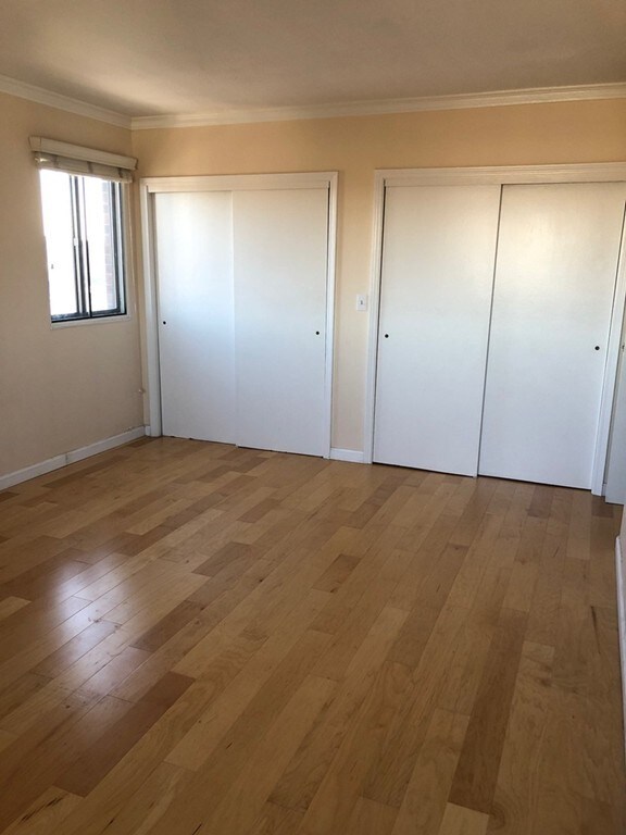 2353 Massachusetts Ave unit 98, Cambridge, MA 02140 - photo 5