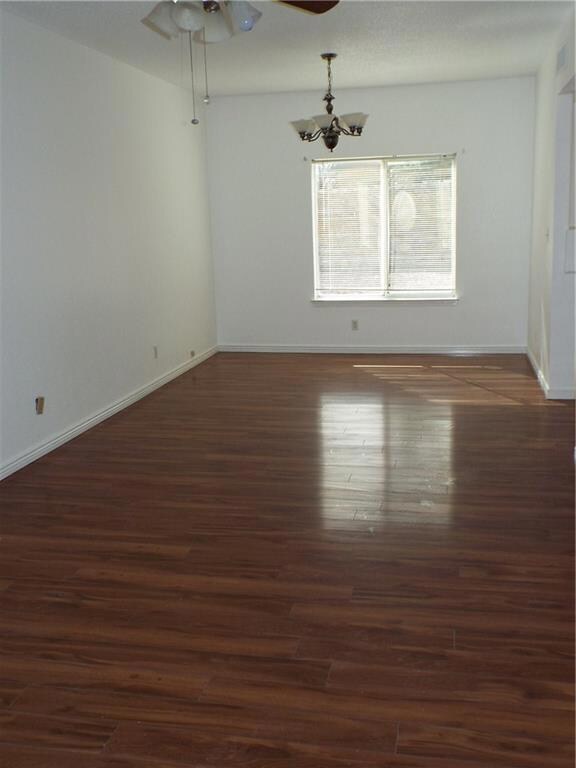 13744 Paseo Milagro Ave, El Paso, TX 79928 - photo 3