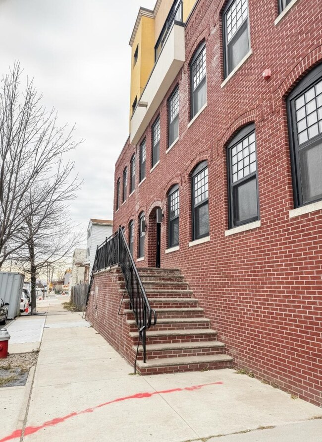 190 Culver Ave unit 1-04, Jersey City, NJ 07305 - photo 2