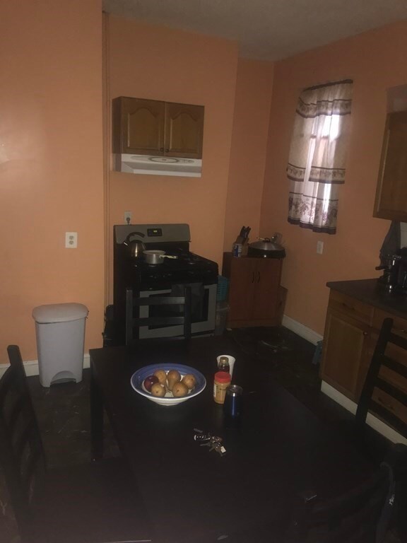 108 Orange St, Chelsea, MA 02150 - photo 6