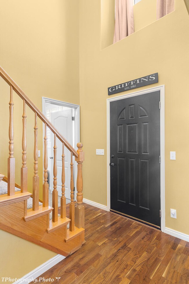 7-Come In & See