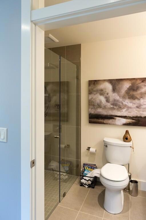 14 Wiltshire Place unit 14, Camden, ME 04843 - photo 5