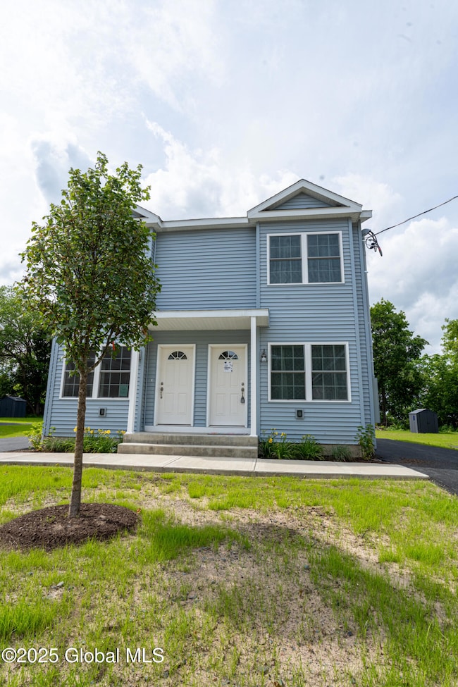 414-424SummitAveSchenectady--20