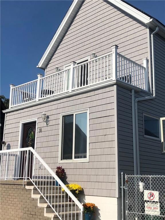 38 Aster Ct, Brooklyn, NY 11229 - photo 3