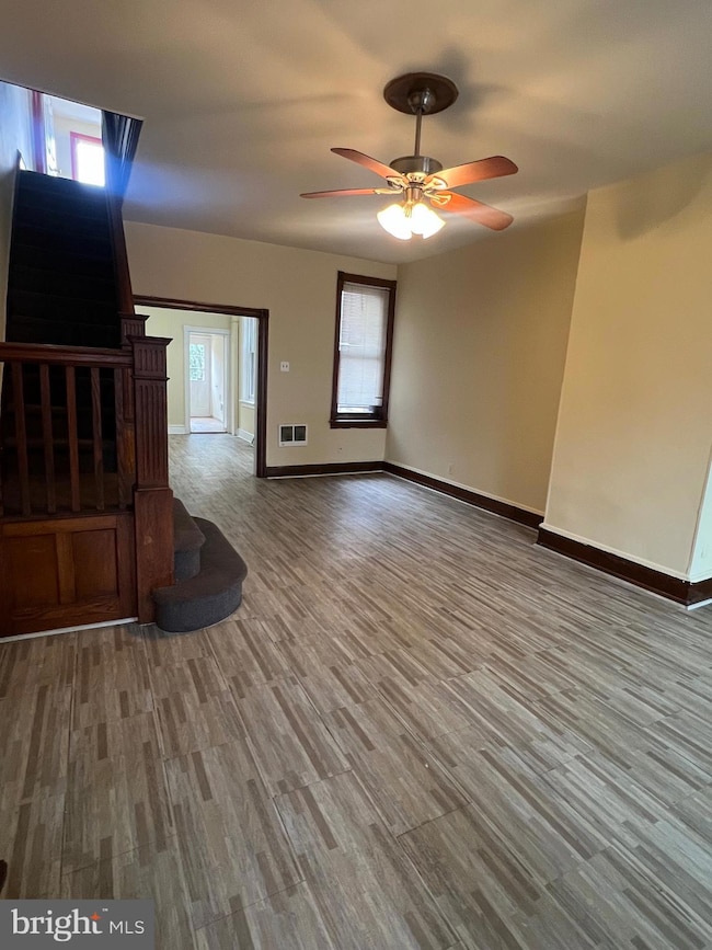 2008 E Cambria St, Philadelphia, PA 19134 - photo 3