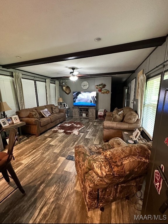 972 Sand Island Dr, Camden, AL 36726 - photo 5