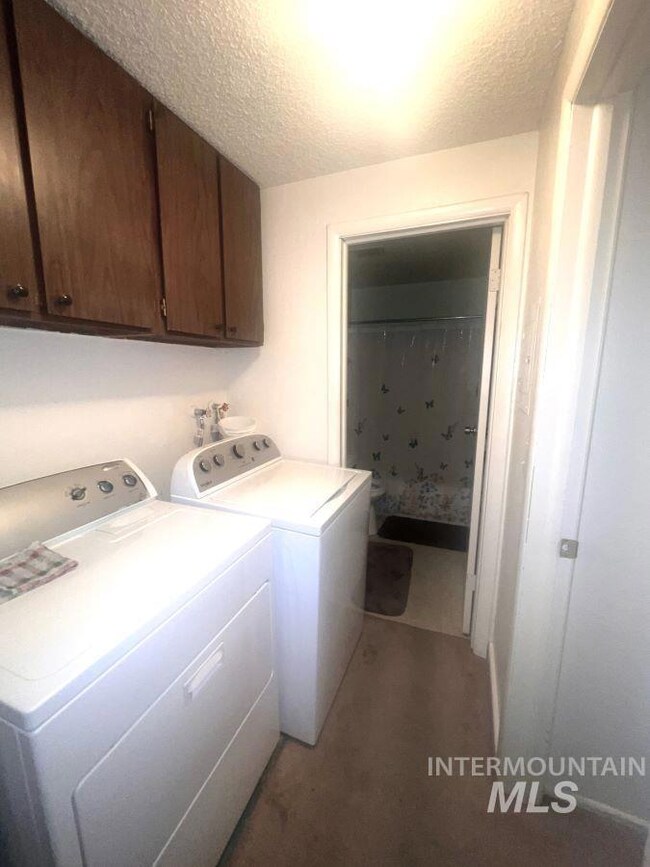 1113/1115 S Ivy St, Nampa, ID 83686 - photo 7