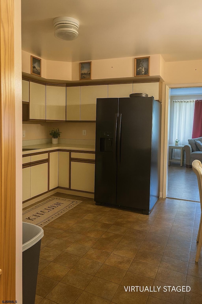 5910 Redwood Ct, Mays Landing, NJ 08330 - photo 5