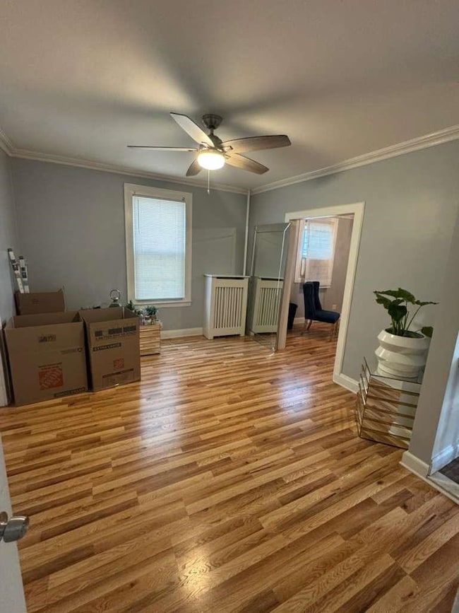 1400 81st St unit 1, North Bergen, NJ 07047 - photo 3