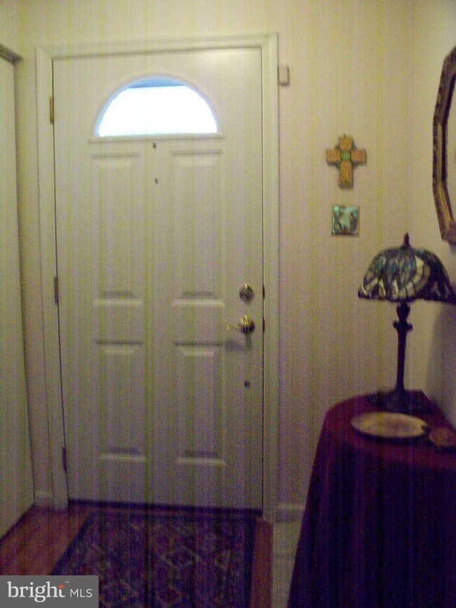 15014 Laurel Oaks Ln, Laurel, MD 20707 - photo 4