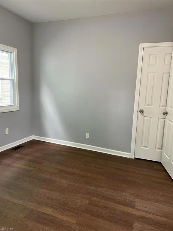 13505 Harvard Ave, Cleveland, OH 44105 - photo 4