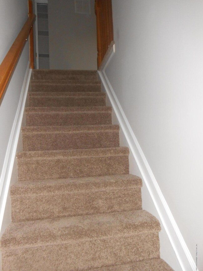 8 Franklin Ln unit D, Staten Island, NY 10306 - photo 4