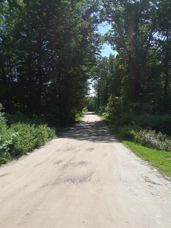 0 Post Rd, Bowdoinham, ME 04008 - photo 4