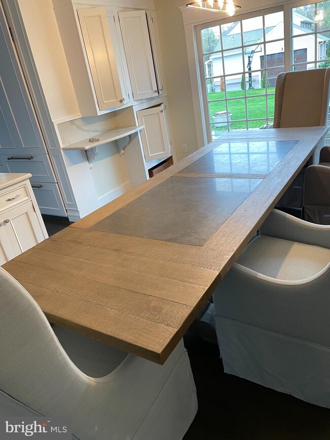 729 Paddock Path, Moorestown, NJ 08057 - photo 5