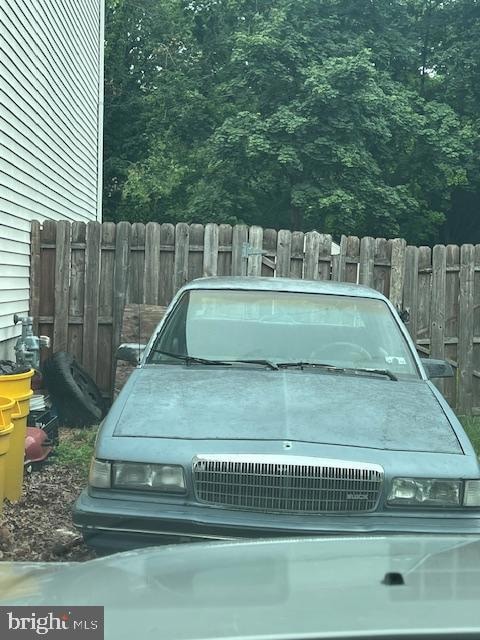 44 Reading Ave, Trenton, NJ 08618 - photo 4