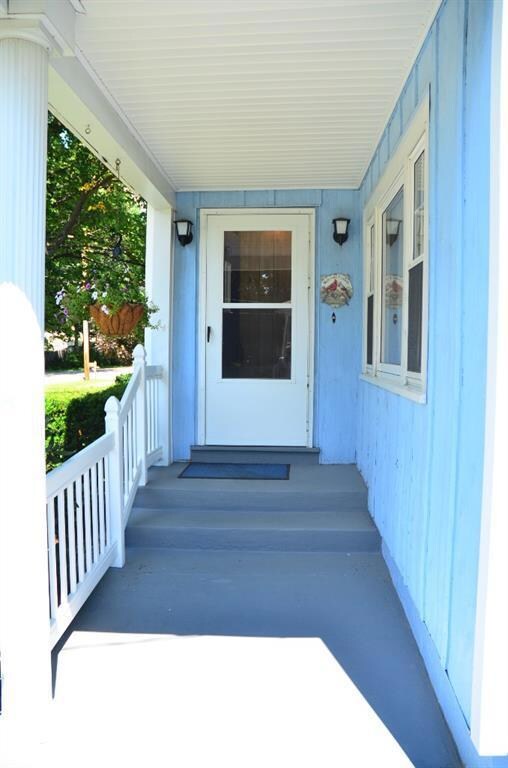 30 Tasker St, Saco, ME 04072 - photo 6