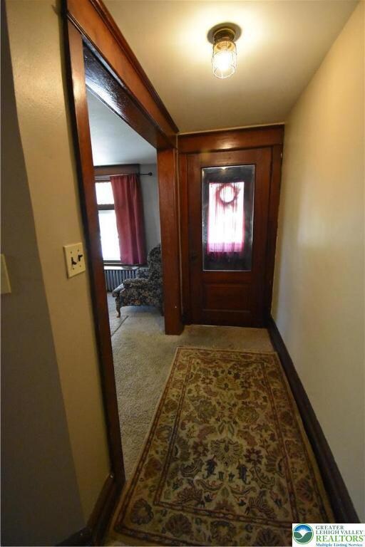 723 S Filmore St, Allentown, PA 18103 - photo 3