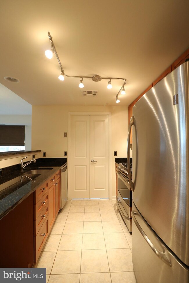 The Crescent unit 403, Silver Spring, MD 20910 - photo 5