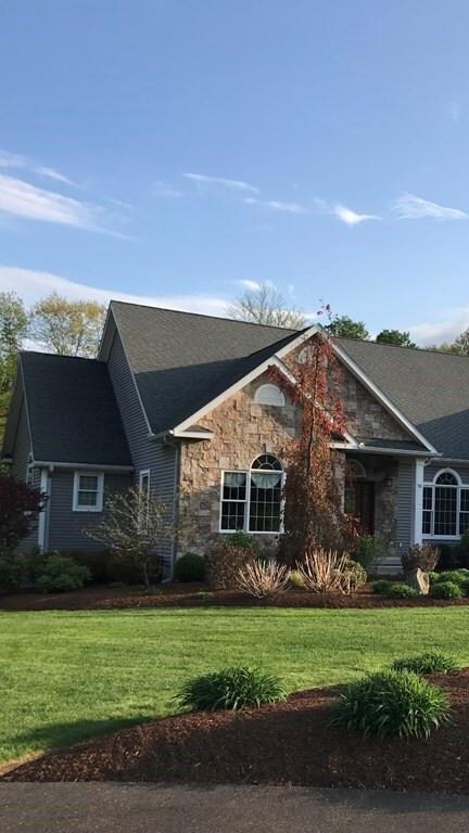 58 Jackie Dr, Ludlow, MA 01056 - photo 6