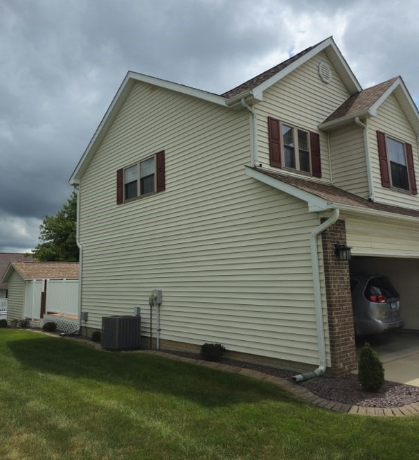 506 Bent Tree Dr, Effingham, IL 62401 - photo 5