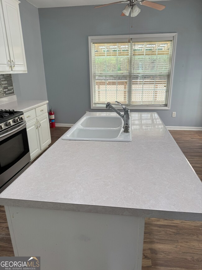 117 Rendition Dr, McDonough, GA 30253 - photo 6